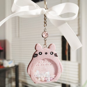 Nicole added a photo of their purchase