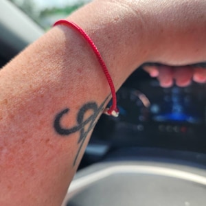 Cassy added a photo of their purchase
