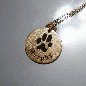 Jessy added a photo of their purchase