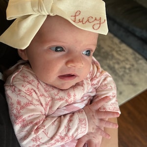 Lauren ha añadido una foto de su compra