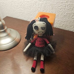 Rosy added a photo of their purchase