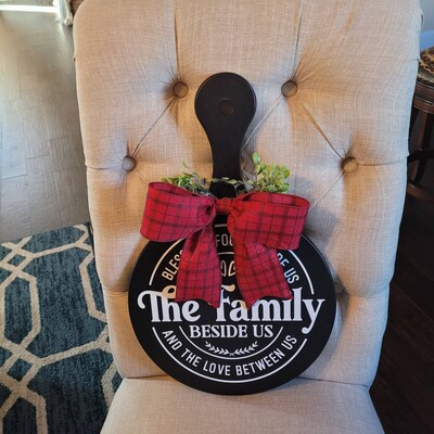 Audio Control Buttons Svg, Spotify Style Play Pause Buttons, Apple ...