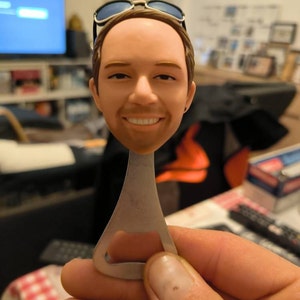 Renaud added a photo of their purchase