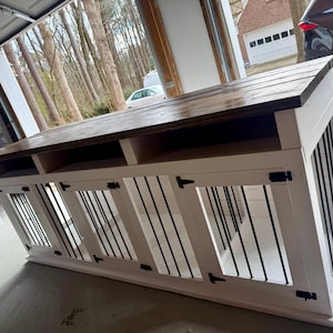 Chelsea heeft een foto van de aankoop toegevoegd