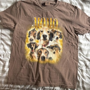 Denise added a photo of their purchase