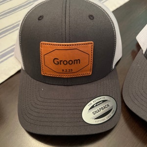 Christina added a photo of their purchase