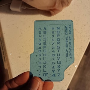 Nicholas added a photo of their purchase