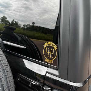 Cheeseburgernocheese added a photo of their purchase