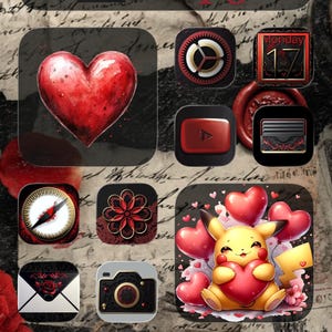 Brooklynn added a photo of their purchase