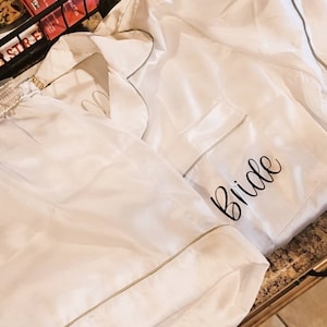 Anna added a photo of their purchase