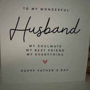 wendy a ajouté une photo de son achat