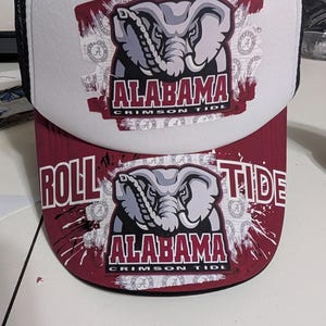 Linda added a photo of their purchase
