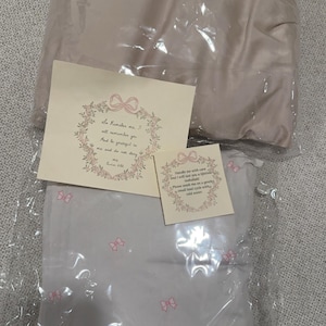 Lamease added a photo of their purchase
