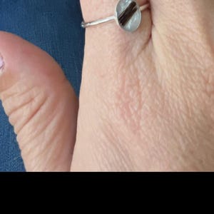Katrina added a photo of their purchase