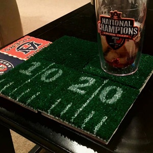 Stephanie added a photo of their purchase