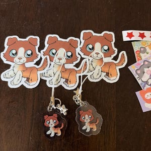 jessi added a photo of their purchase