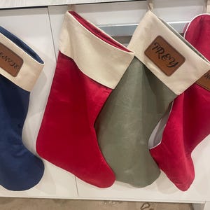 Alison added a photo of their purchase