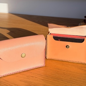 Kim added a photo of their purchase