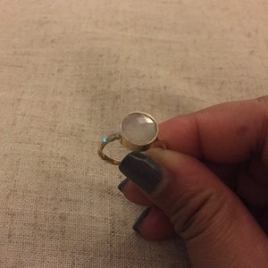 Kisha ha añadido una foto de su compra