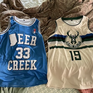 Jeffrey ha añadido una foto de su compra