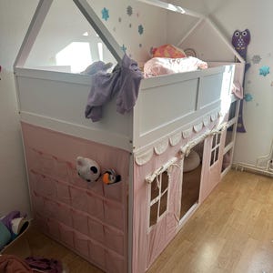 Angelica added a photo of their purchase