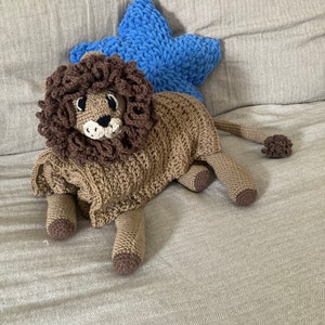 anna added a photo of their purchase