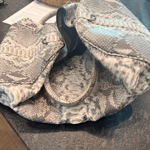 Katy added a photo of their purchase