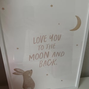 Vaenni a ajouté une photo de son achat