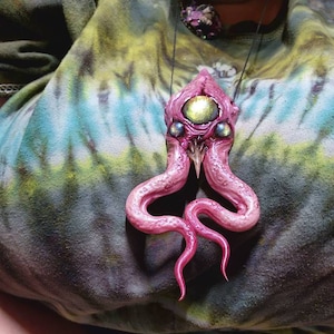 Sonnie Mynatt added a photo of their purchase