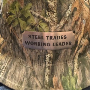 Joshua added a photo of their purchase