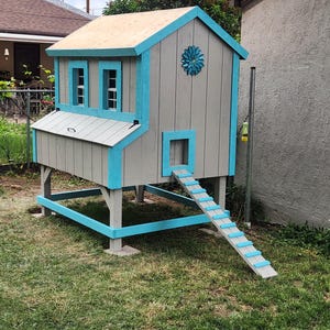 Dave added a photo of their purchase