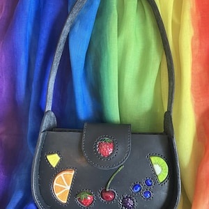 Anne added a photo of their purchase