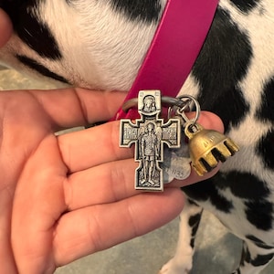 Etsy-Käufer:in hat ein Foto des gekauften Artikels hinzugefügt