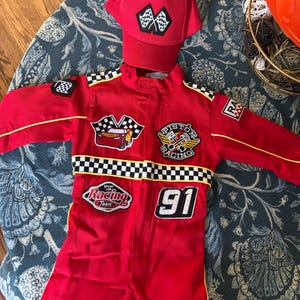 Allie added a photo of their purchase