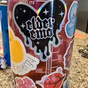 Rayden added a photo of their purchase