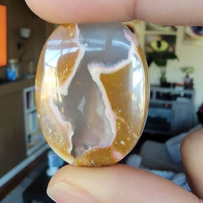 YOU Pck Raw Clear Quartz Ponts / Natural Clear Quartz Ponts / Raw