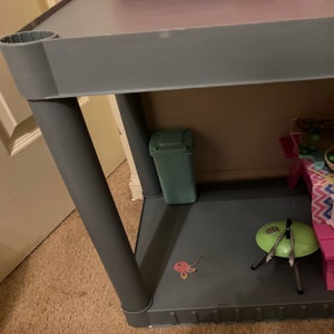 wyn added a photo of their purchase