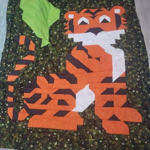 LAURIE added a photo of their purchase