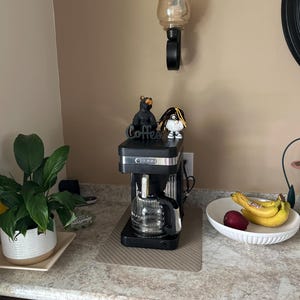 Beverly added a photo of their purchase