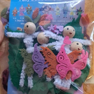 Stephanie added a photo of their purchase