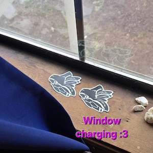 MalliKea added a photo of their purchase