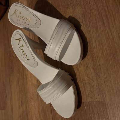 venice shoes