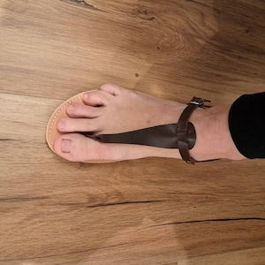 Matthias added a photo of their purchase