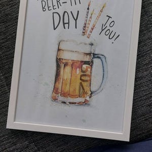 Barbara hat ein Foto des gekauften Artikels hinzugefügt