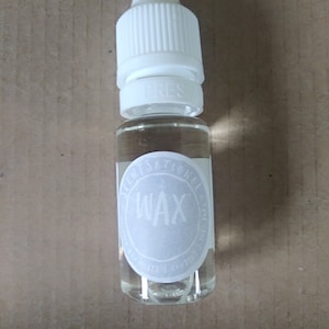 Jacqueline added a photo of their purchase