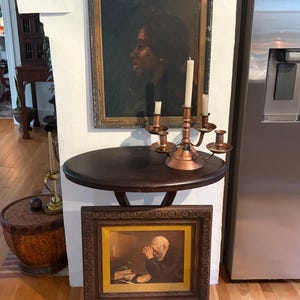 kristen added a photo of their purchase