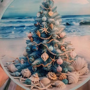 Tricia added a photo of their purchase