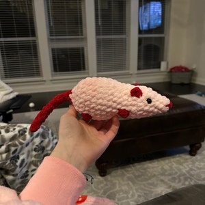 Maddie added a photo of their purchase