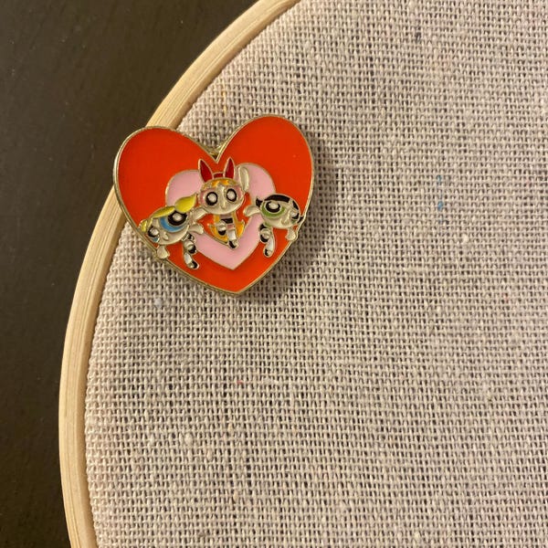 Mini Scissors for Embroidery | Sewing | Mending | Knitting | Cross ...