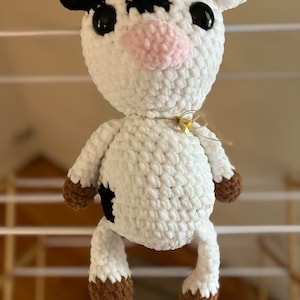 Myra added a photo of their purchase